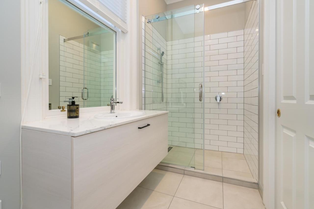 דנידין Inner City Executive Living On Stuart Street מראה חיצוני תמונה